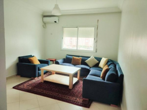 SkyRise 1 Khemisset 2 bedrooms
